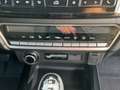 Isuzu D-Max 4WD 1 Double Cab 4x4 V-CROSS  AT/Handwerk Aktion Oranj - thumbnail 14