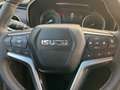 Isuzu D-Max 4WD 1 Double Cab 4x4 V-CROSS  AT/Handwerk Aktion Portocaliu - thumbnail 15
