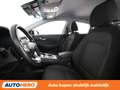 Hyundai KONA electric drive 100 kW Select 2WD Schwarz - thumbnail 10
