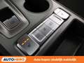 Hyundai KONA electric drive 100 kW Select 2WD Schwarz - thumbnail 29