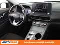 Hyundai KONA electric drive 100 kW Select 2WD Schwarz - thumbnail 13