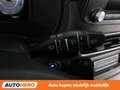 Hyundai KONA electric drive 100 kW Select 2WD Schwarz - thumbnail 25