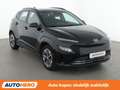 Hyundai KONA electric drive 100 kW Select 2WD Schwarz - thumbnail 8