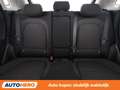 Hyundai KONA electric drive 100 kW Select 2WD Schwarz - thumbnail 15