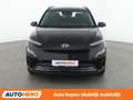 Hyundai KONA electric drive 100 kW Select 2WD Schwarz - thumbnail 9