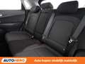 Hyundai KONA electric drive 100 kW Select 2WD Schwarz - thumbnail 14