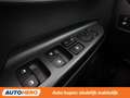 Hyundai KONA electric drive 100 kW Select 2WD Schwarz - thumbnail 26