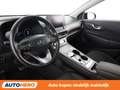 Hyundai KONA electric drive 100 kW Select 2WD Schwarz - thumbnail 11