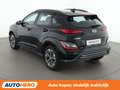 Hyundai KONA electric drive 100 kW Select 2WD Schwarz - thumbnail 4