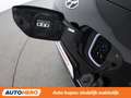 Hyundai KONA electric drive 100 kW Select 2WD Schwarz - thumbnail 37