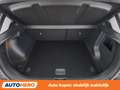 Hyundai KONA electric drive 100 kW Select 2WD Schwarz - thumbnail 17