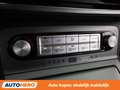 Hyundai KONA electric drive 100 kW Select 2WD Schwarz - thumbnail 30