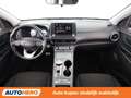 Hyundai KONA electric drive 100 kW Select 2WD Schwarz - thumbnail 12