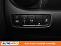 Hyundai KONA electric drive 100 kW Select 2WD Schwarz - thumbnail 27