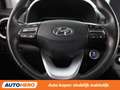 Hyundai KONA electric drive 100 kW Select 2WD Schwarz - thumbnail 19