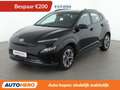Hyundai KONA electric drive 100 kW Select 2WD Schwarz - thumbnail 1