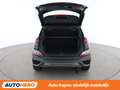 Hyundai KONA electric drive 100 kW Select 2WD Schwarz - thumbnail 16