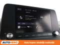 Hyundai KONA electric drive 100 kW Select 2WD Schwarz - thumbnail 21