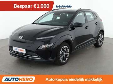 electric drive 100 kW Select 2WD