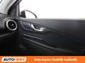 Hyundai KONA electric drive 100 kW Select 2WD Schwarz - thumbnail 33