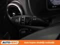 Hyundai KONA electric drive 100 kW Select 2WD Schwarz - thumbnail 24