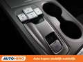 Hyundai KONA electric drive 100 kW Select 2WD Schwarz - thumbnail 28