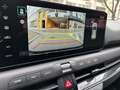 Kia Ceed / cee'd ceed NEU K4 1,6 TGDI Schwarz - thumbnail 12