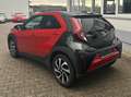 Toyota Aygo X Aygo X S-CVT Team D *1. Hand/Allwetterreifen* Rot - thumbnail 3