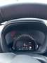 Toyota Aygo X Aygo X S-CVT Team D *1. Hand/Allwetterreifen* Rot - thumbnail 8