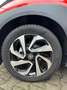 Toyota Aygo X Aygo X S-CVT Team D *1. Hand/Allwetterreifen* Rot - thumbnail 9