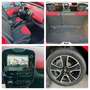 Renault Clio 4 1.5 DCI 90 Intens Eco2 Rouge - thumbnail 5