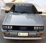 Audi QUATTRO Srebrny - thumbnail 2