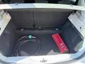 Renault ZOE Zoe R110 41 kWh Limited Batteriemiete KFZ 5104 Weiß - thumbnail 9