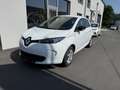 Renault ZOE Zoe R110 41 kWh Limited Batteriemiete KFZ 5104 Weiß - thumbnail 8