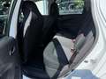Renault ZOE Zoe R110 41 kWh Limited Batteriemiete KFZ 5104 Weiß - thumbnail 6