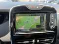 Renault ZOE Zoe R110 41 kWh Limited Batteriemiete KFZ 5104 Weiß - thumbnail 12