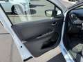Renault ZOE Zoe R110 41 kWh Limited Batteriemiete KFZ 5104 Weiß - thumbnail 5