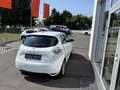 Renault ZOE Zoe R110 41 kWh Limited Batteriemiete KFZ 5104 Weiß - thumbnail 10