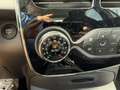 Renault ZOE Zoe R110 41 kWh Limited Batteriemiete KFZ 5104 Weiß - thumbnail 7