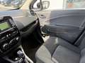 Renault ZOE Zoe R110 41 kWh Limited Batteriemiete KFZ 5104 Weiß - thumbnail 11