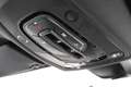 Audi Q5 Sportback 50 TFSI e 299pk 2x S-Line Black Edition Grijs - thumbnail 41