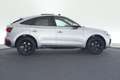 Audi Q5 Sportback 50 TFSI e 299pk 2x S-Line Black Edition Grijs - thumbnail 9