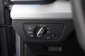 Audi Q5 Sportback 50 TFSI e 299pk 2x S-Line Black Edition Grijs - thumbnail 15