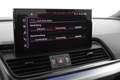 Audi Q5 Sportback 50 TFSI e 299pk 2x S-Line Black Edition Grijs - thumbnail 32