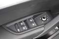 Audi Q5 Sportback 50 TFSI e 299pk 2x S-Line Black Edition Grijs - thumbnail 14