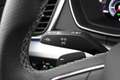 Audi Q5 Sportback 50 TFSI e 299pk 2x S-Line Black Edition Grijs - thumbnail 16
