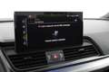 Audi Q5 Sportback 50 TFSI e 299pk 2x S-Line Black Edition Grijs - thumbnail 23