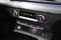 Audi Q5 Sportback 50 TFSI e 299pk 2x S-Line Black Edition Grijs - thumbnail 38