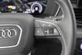 Audi Q5 Sportback 50 TFSI e 299pk 2x S-Line Black Edition Grijs - thumbnail 21