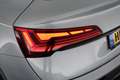 Audi Q5 Sportback 50 TFSI e 299pk 2x S-Line Black Edition Grijs - thumbnail 50